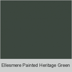 Ellesmere Painted