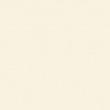 TH Zola Matte Painted graphite