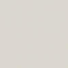 Hunton graphite