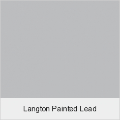 Langton Painted