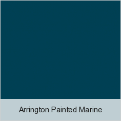 Arrington Painted