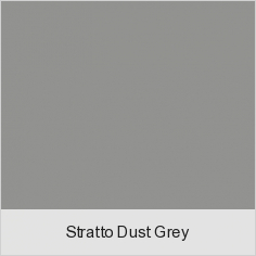 Stratto