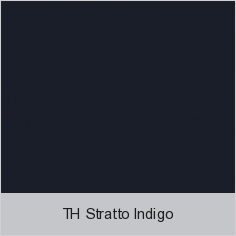 TH Stratto