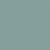 Ovolo Shaker Painted dove-grey