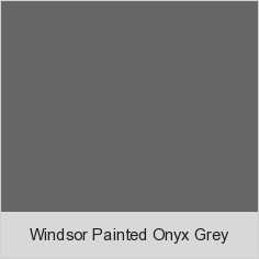 Windsor Painted