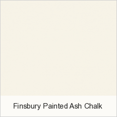 Finsbury Painted Ash