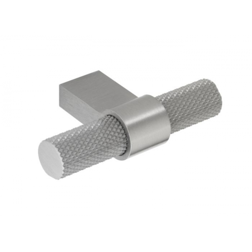 Knurled T-Bar