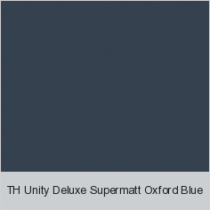 TH Unity Deluxe Supermatt