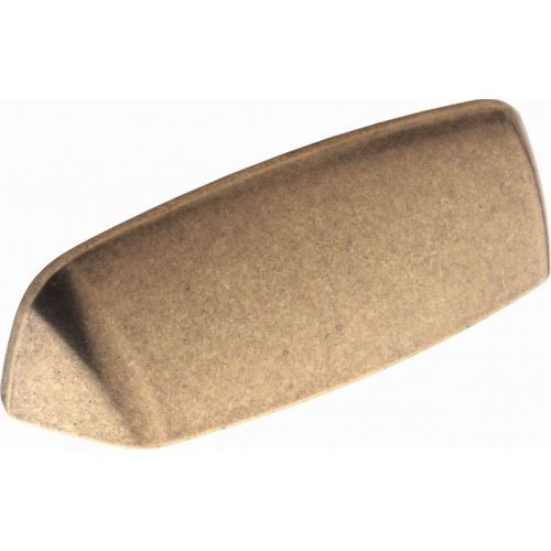 Cup Handle 96mm