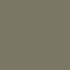 TH Zola Matte Painted graphite