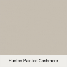 Hunton Painted