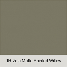 TH Zola Matte Painted