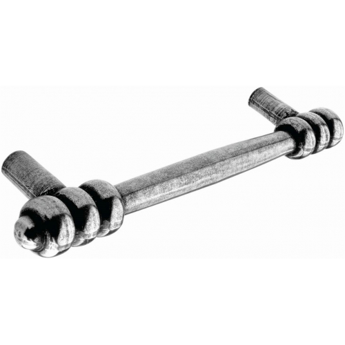 Bar Handle, 128mm