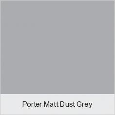 Porter Matt