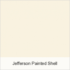 Jefferson Painted