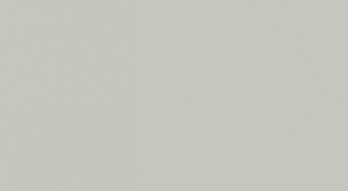 Hunton Painted