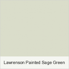 Lawrenson Painted