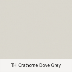 TH Crathorne