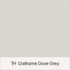 TH Crathorne