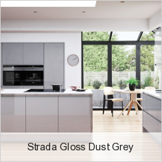 Strada Gloss