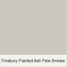 Finsbury Painted Ash