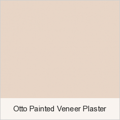 Otto Painted Veneer