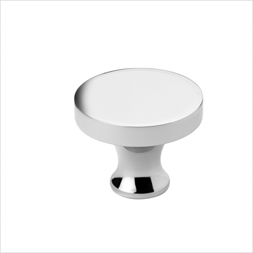 Hendel & Hendel - Kew Knob PN 38mm