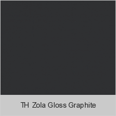 TH Zola Gloss