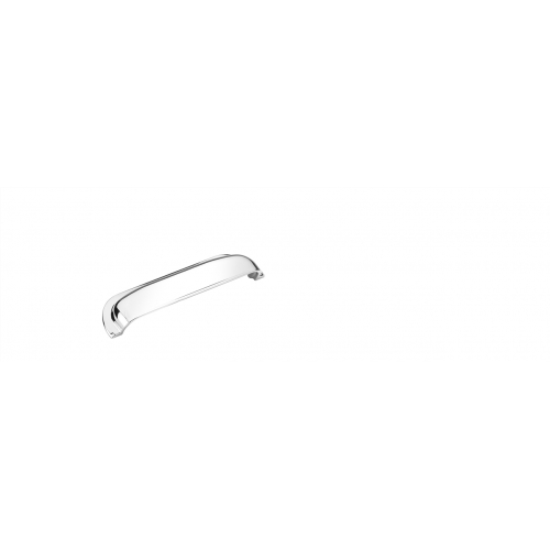 Hampton Cup Handle PN 160mm cc