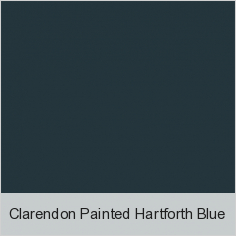 Clarendon Painted