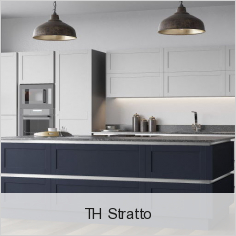 TH Stratto