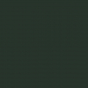 Cartmel Foil indigo