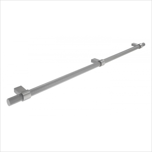 PWS - Knurled Appliance Pull