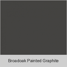 Broadoak Painted