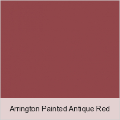 Arrington Painted