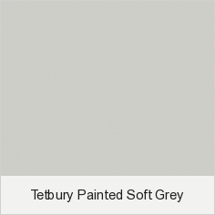 Tetbury Painted