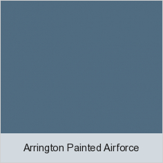 Arrington Painted