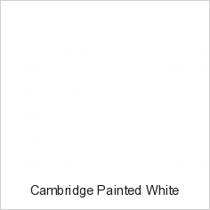 Cambridge Painted