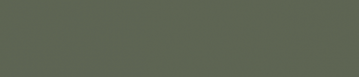 Hunton Painted