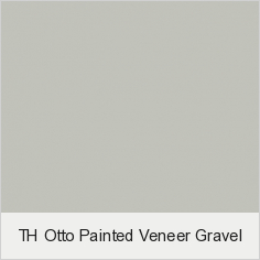 TH Otto Painted Veneer