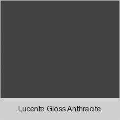 Lucente Gloss