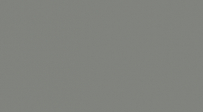 Unity Gloss
