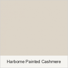 Harborne Painted