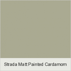 Strada Matt Painted