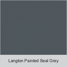 Langton Painted