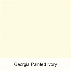 Georgia Painted