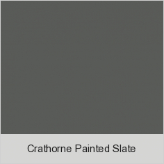 Crathorne Painted