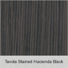 Tavola Stained