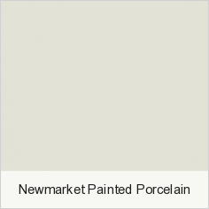 Newmarket Painted