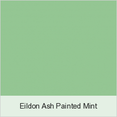 Eildon Ash Painted